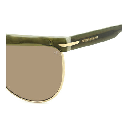 Gafas De Sol VICTORIA BECKHAM VB 7005/S 807 Mujer Talla 63 mm