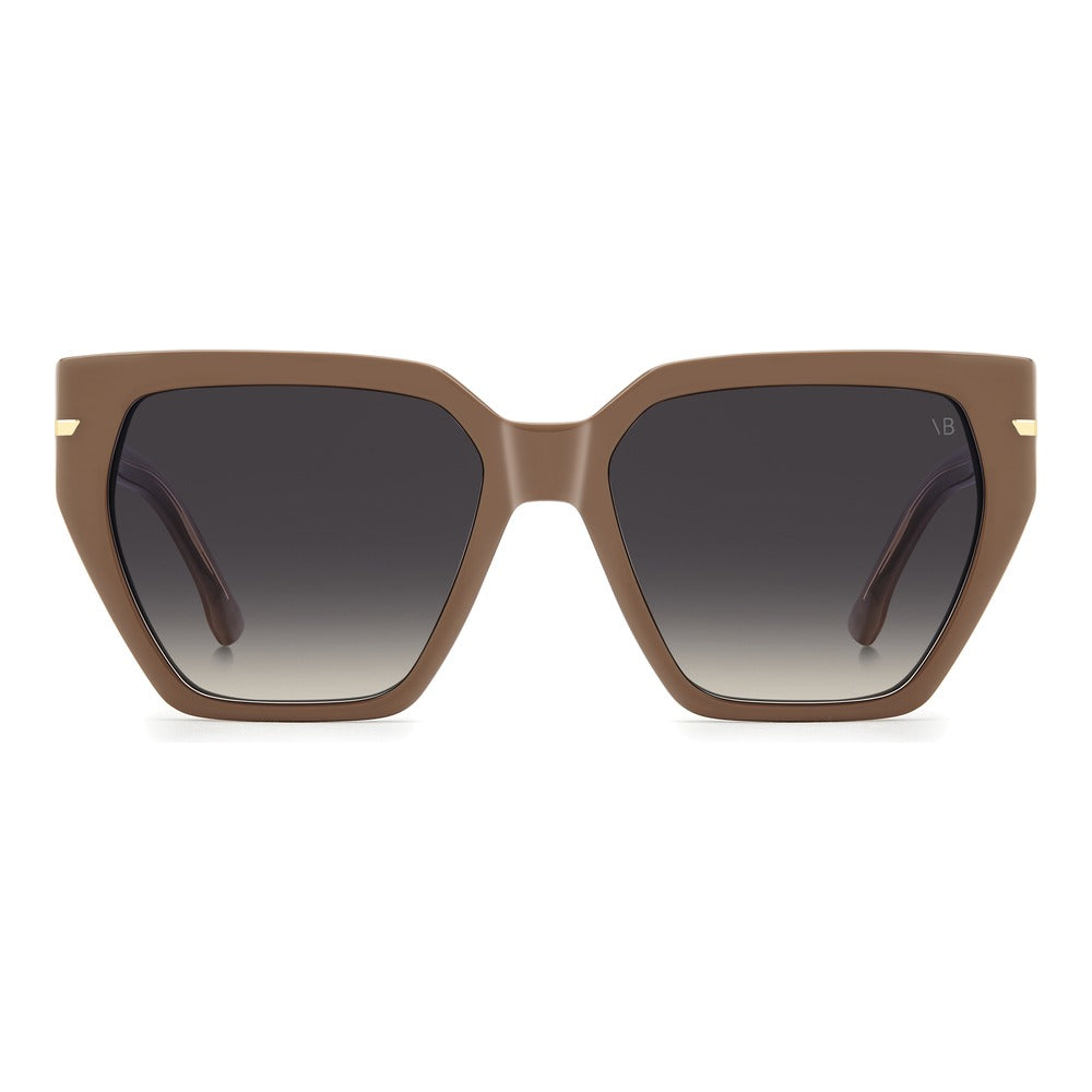 Gafas De Sol VICTORIA BECKHAM VB 7002/S 09Q Mujer Talla 57 mm