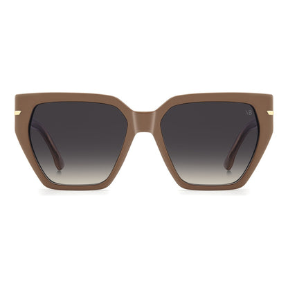 Gafas De Sol VICTORIA BECKHAM VB 7002/S 09Q Mujer Talla 57 mm