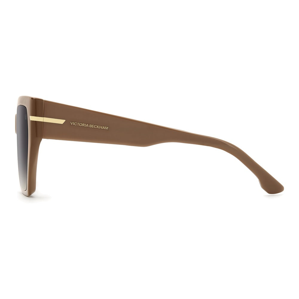 Gafas De Sol VICTORIA BECKHAM VB 7002/S 09Q Mujer Talla 57 mm