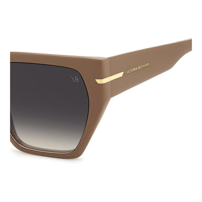 Gafas De Sol VICTORIA BECKHAM VB 7002/S 09Q Mujer Talla 57 mm