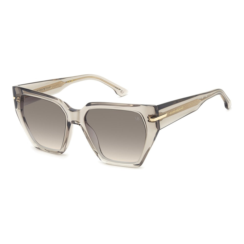 Gafas De Sol VICTORIA BECKHAM VB 7002/S 09Q Mujer Talla 57 mm