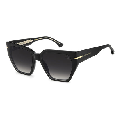 Gafas De Sol VICTORIA BECKHAM VB 7002/S 09Q Mujer Talla 57 mm