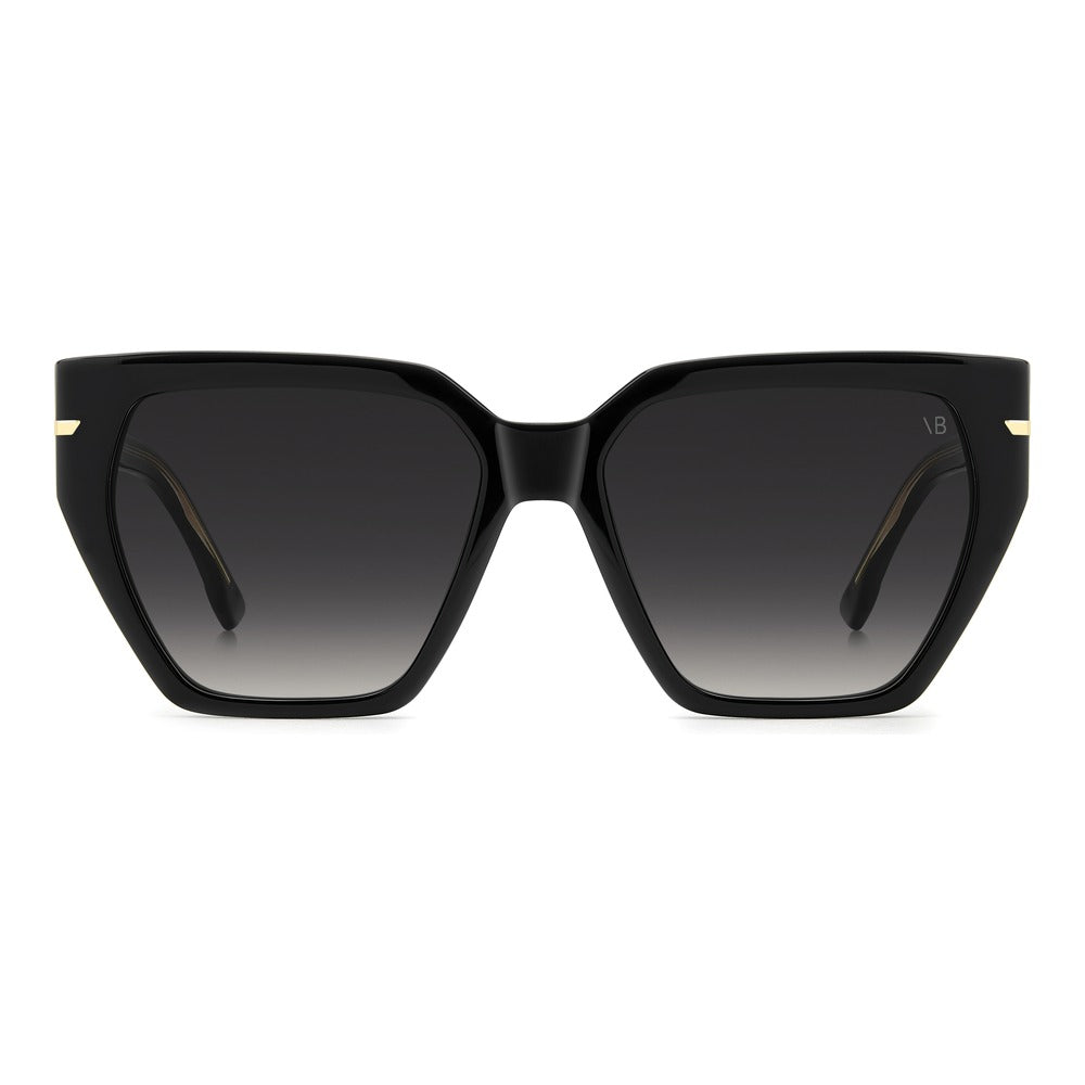 Gafas De Sol VICTORIA BECKHAM VB 7002/S 09Q Mujer Talla 57 mm