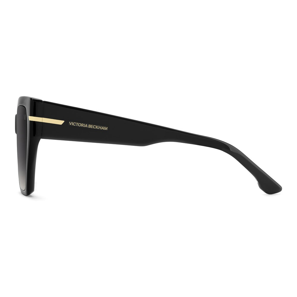 Gafas De Sol VICTORIA BECKHAM VB 7002/S 09Q Mujer Talla 57 mm