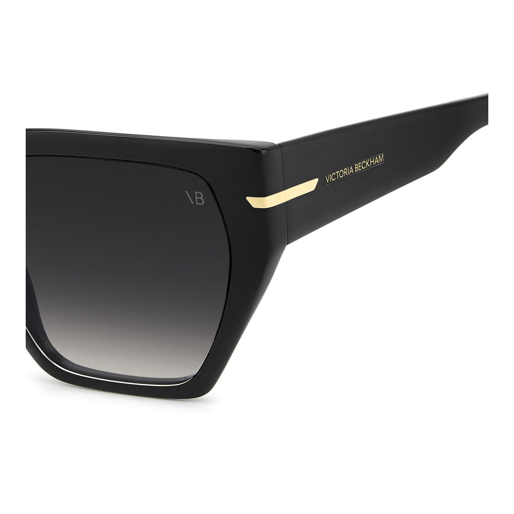 Gafas De Sol VICTORIA BECKHAM VB 7002/S 09Q Mujer Talla 57 mm