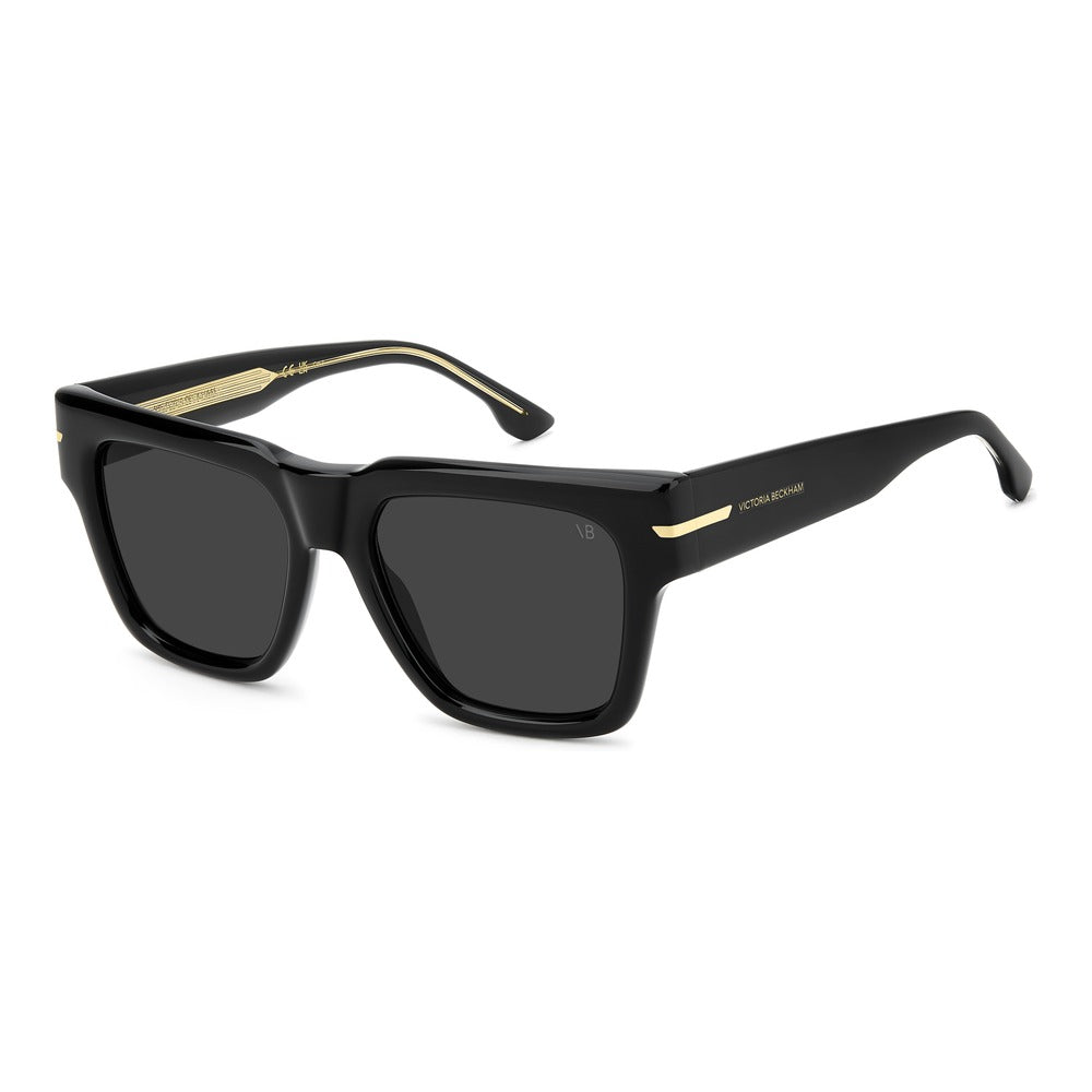 Gafas De Sol VICTORIA BECKHAM VB 7004/S 807 Mujer Talla 53 mm