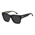 Gafas De Sol VICTORIA BECKHAM VB 7004/S 807 Mujer Talla 53 mm