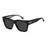 Gafas De Sol VICTORIA BECKHAM VB 7004/S 807 Mujer Talla 53 mm