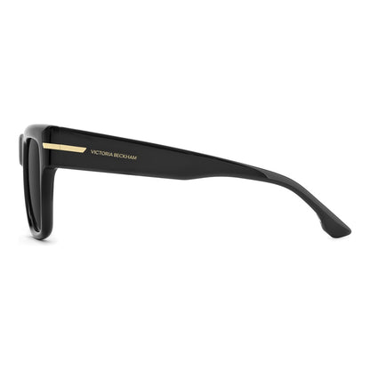 Gafas De Sol VICTORIA BECKHAM VB 7004/S 807 Mujer Talla 53 mm