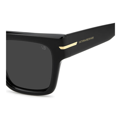 Gafas De Sol VICTORIA BECKHAM VB 7004/S 807 Mujer Talla 53 mm