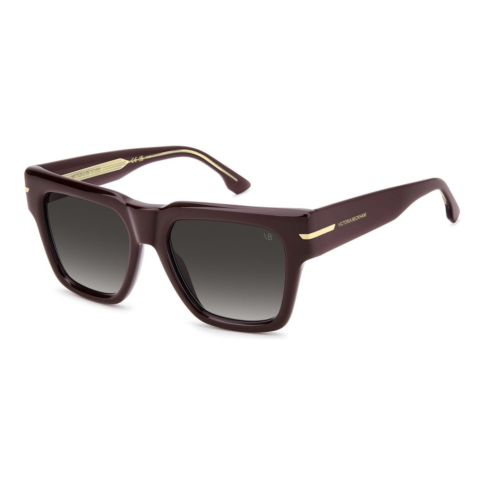 Gafas De Sol VICTORIA BECKHAM VB 7004/S 807 Mujer Talla 53 mm