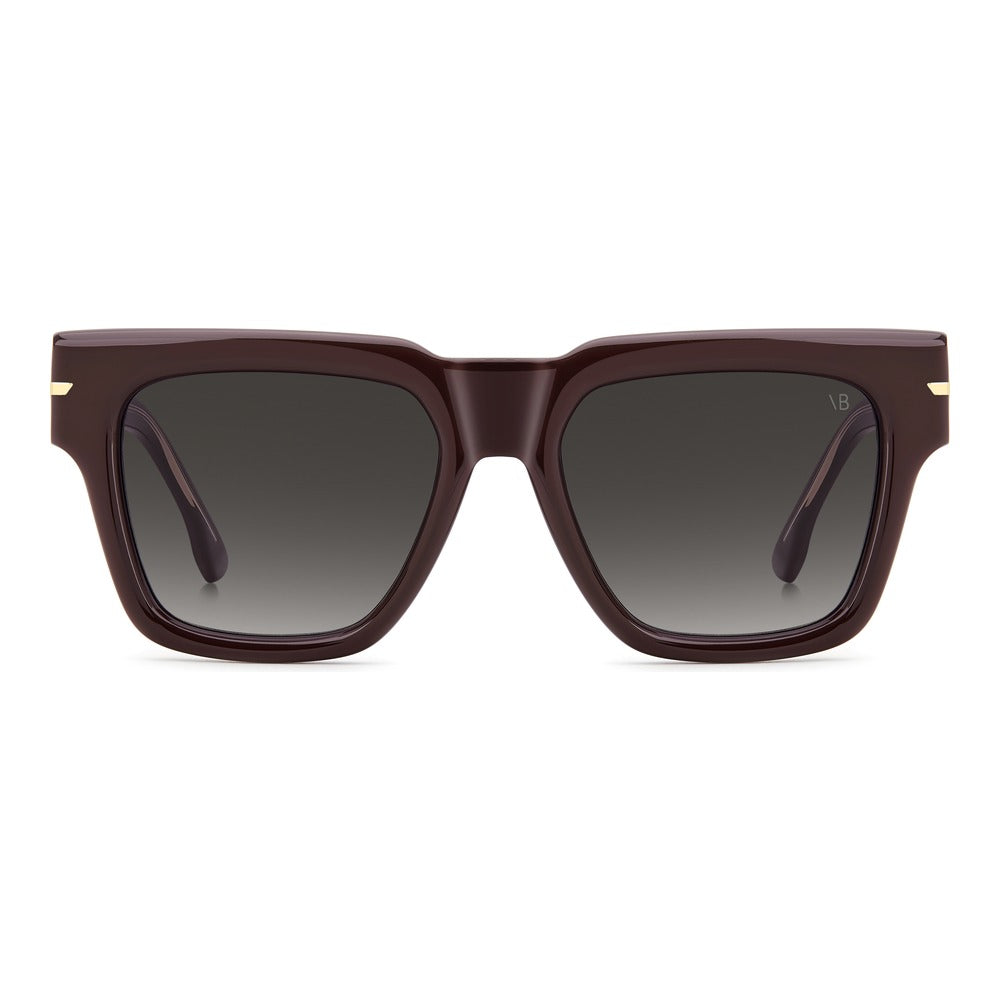 Gafas De Sol VICTORIA BECKHAM VB 7004/S 807 Mujer Talla 53 mm