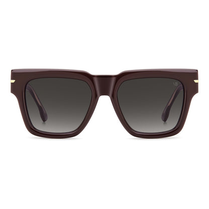 Gafas De Sol VICTORIA BECKHAM VB 7004/S 807 Mujer Talla 53 mm