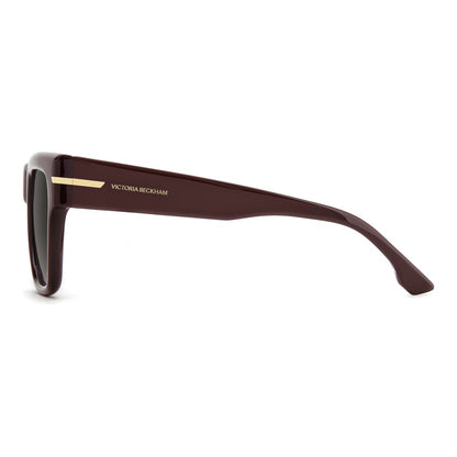 Gafas De Sol VICTORIA BECKHAM VB 7004/S 807 Mujer Talla 53 mm