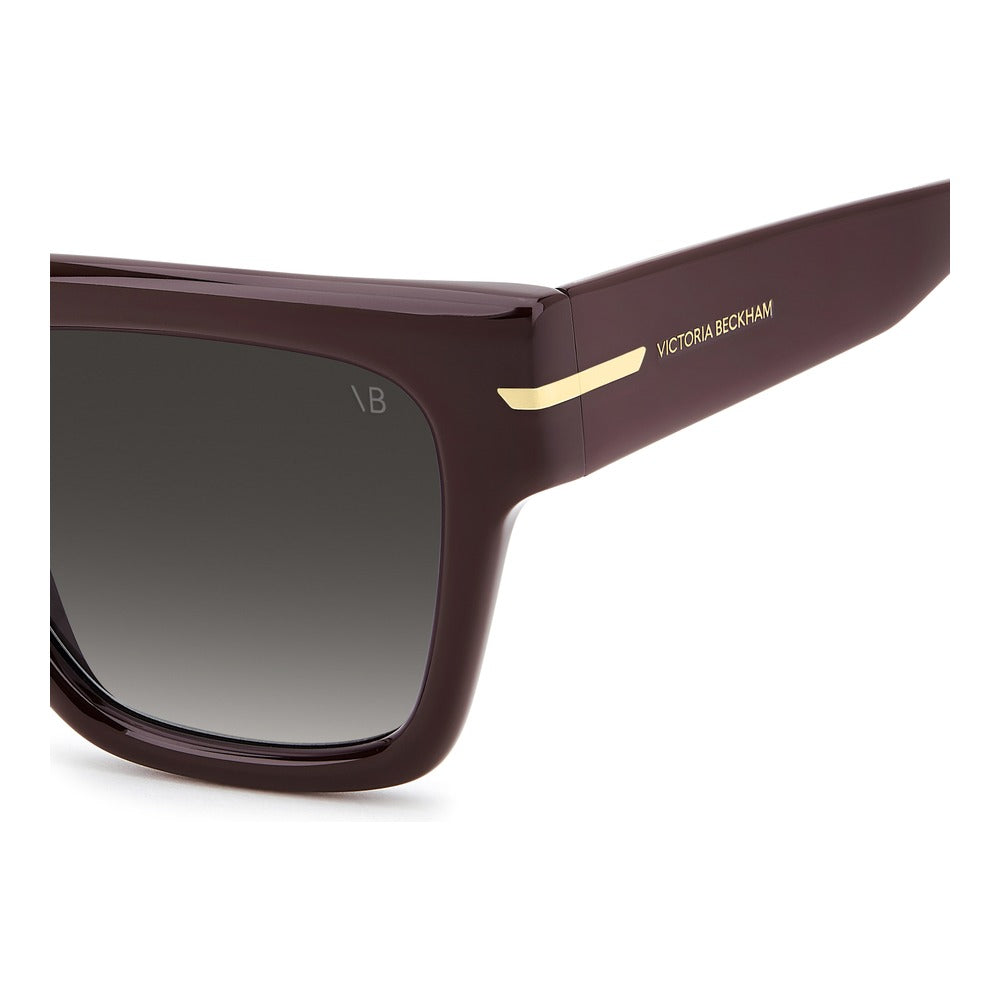 Gafas De Sol VICTORIA BECKHAM VB 7004/S 807 Mujer Talla 53 mm