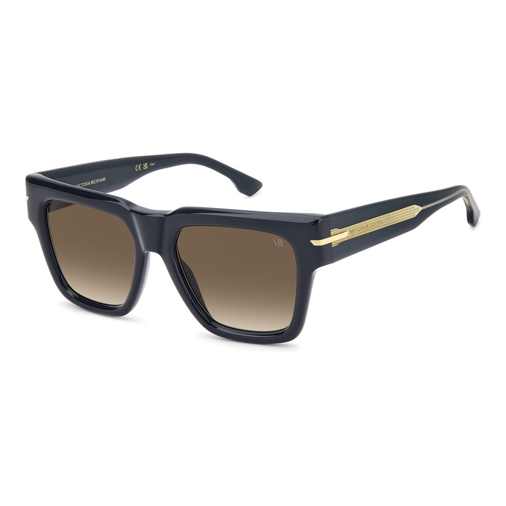 Gafas De Sol VICTORIA BECKHAM VB 7004/S 807 Mujer Talla 53 mm