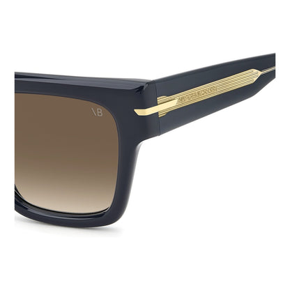 Gafas De Sol VICTORIA BECKHAM VB 7004/S 807 Mujer Talla 53 mm