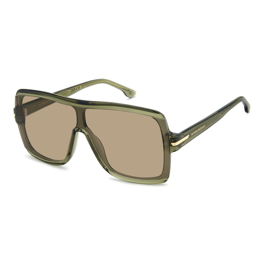 Gafas De Sol VICTORIA BECKHAM VB 7003/S 1ED Mujer Talla 99 mm