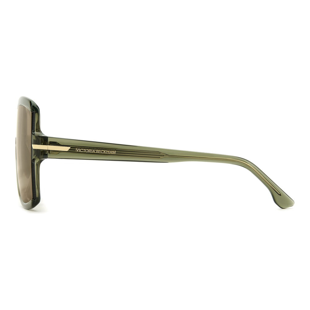 Gafas De Sol VICTORIA BECKHAM VB 7003/S 1ED Mujer Talla 99 mm