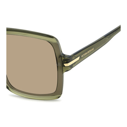 Gafas De Sol VICTORIA BECKHAM VB 7003/S 1ED Mujer Talla 99 mm