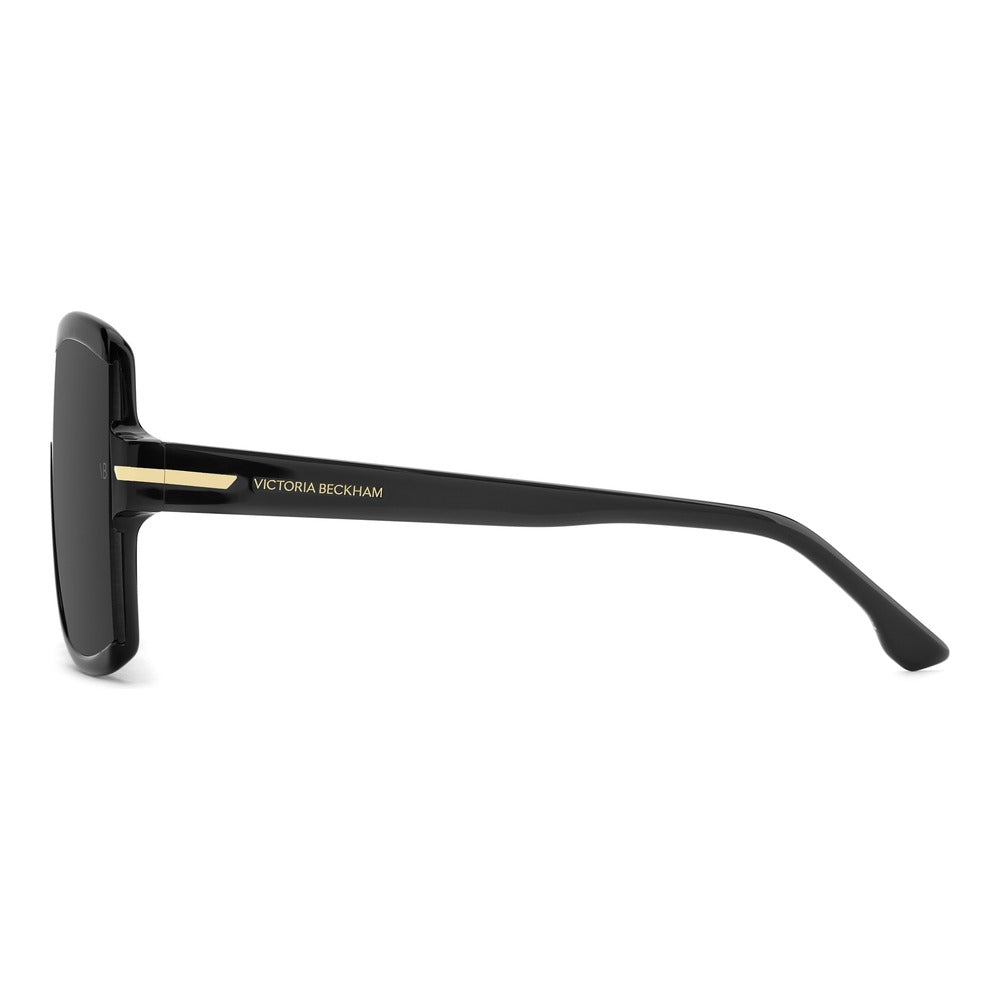 Gafas De Sol VICTORIA BECKHAM VB 7003/S 1ED Mujer Talla 99 mm