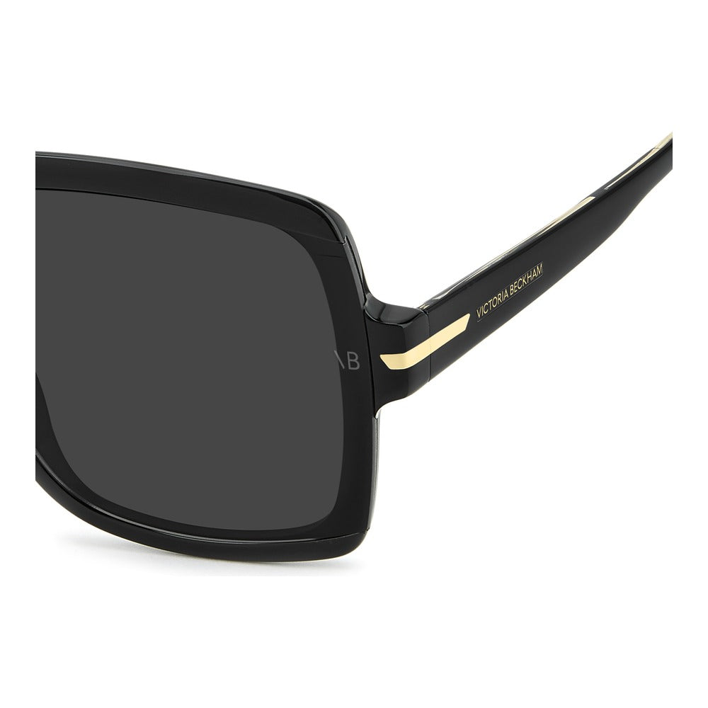 Gafas De Sol VICTORIA BECKHAM VB 7003/S 1ED Mujer Talla 99 mm