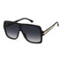 Gafas De Sol VICTORIA BECKHAM VB 7003/S 1ED Mujer Talla 99 mm