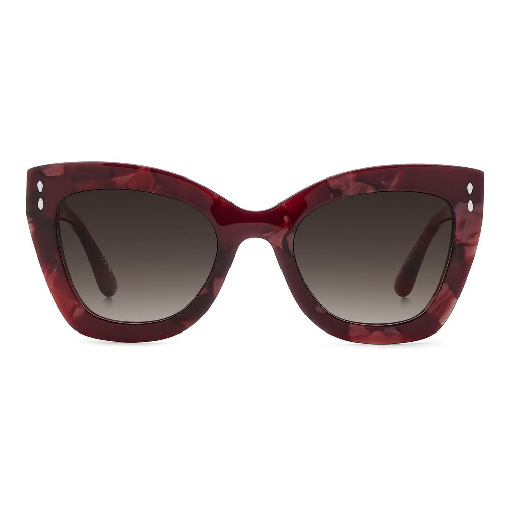 Gafas De Sol ISABEL MARANT IM 0050/G/S WR9 Mujer Talla 51 mm