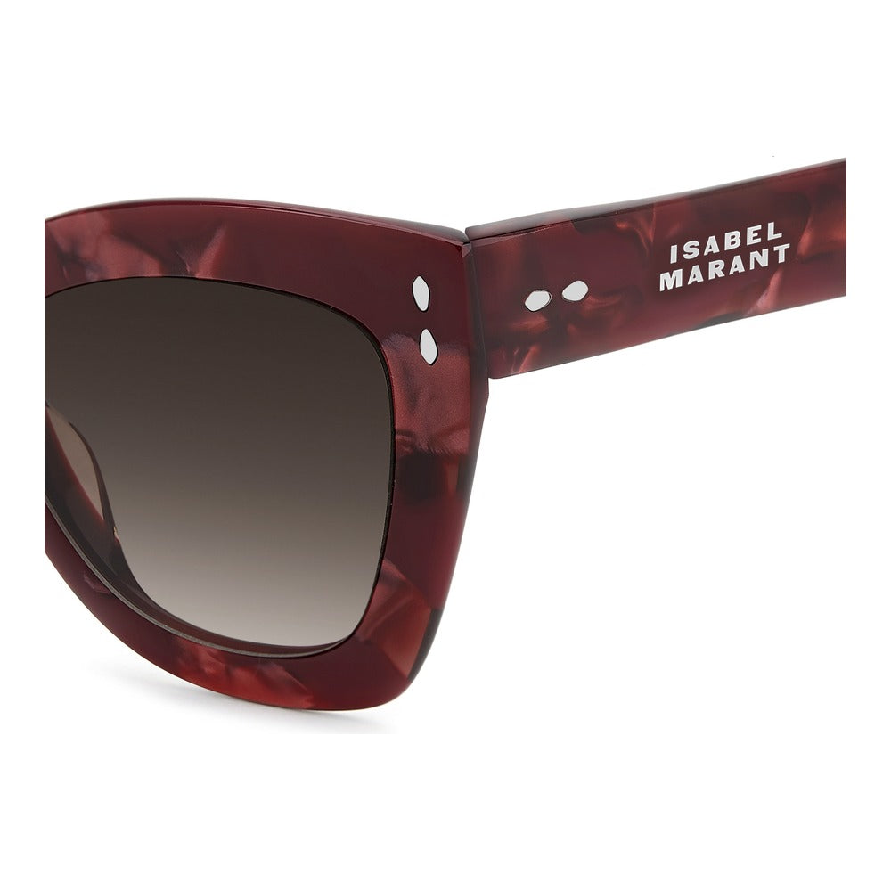 Gafas De Sol ISABEL MARANT IM 0050/G/S WR9 Mujer Talla 51 mm