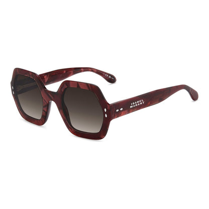 Gafas De Sol ISABEL MARANT IM 0004/N/S JR9 Mujer Talla 52 mm