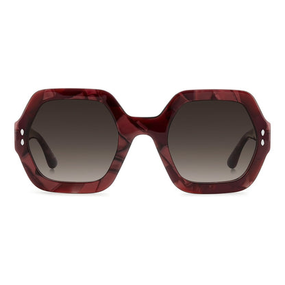 Gafas De Sol ISABEL MARANT IM 0004/N/S JR9 Mujer Talla 52 mm
