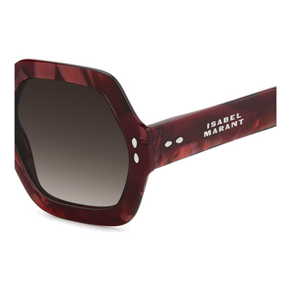 Gafas De Sol ISABEL MARANT IM 0004/N/S JR9 Mujer Talla 52 mm