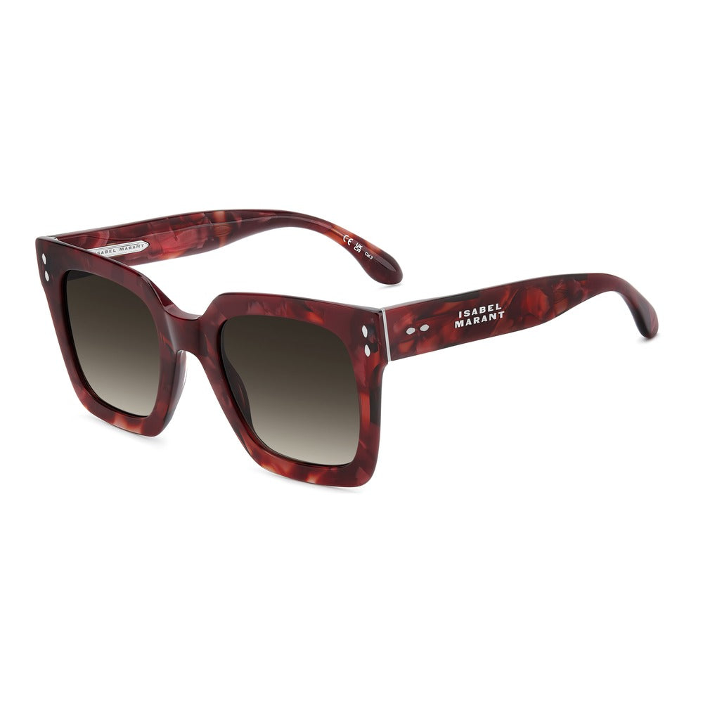 Gafas De Sol ISABEL MARANT IM 0104/S WR9 Mujer Talla 51 mm