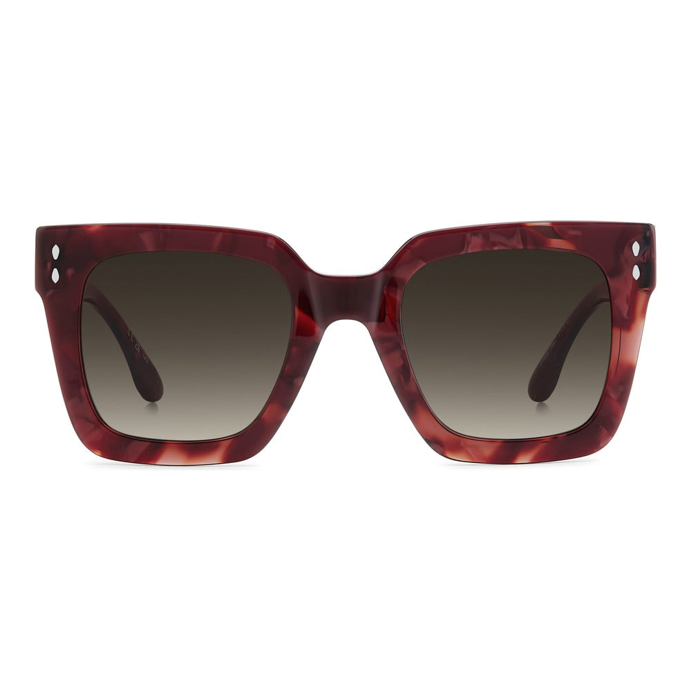 Gafas De Sol ISABEL MARANT IM 0104/S WR9 Mujer Talla 51 mm