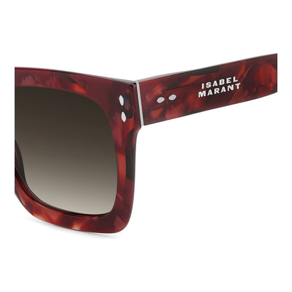 Gafas De Sol ISABEL MARANT IM 0104/S WR9 Mujer Talla 51 mm