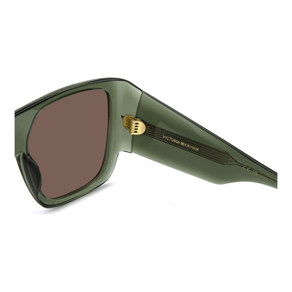 Gafas De Sol VICTORIA BECKHAM VB 7007/S 1ED Mujer Talla 60 mm