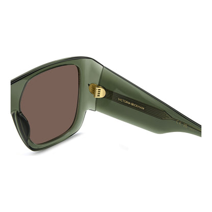 Gafas De Sol VICTORIA BECKHAM VB 7007/S 1ED Mujer Talla 60 mm