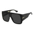 Gafas De Sol VICTORIA BECKHAM VB 7007/S 1ED Mujer Talla 60 mm