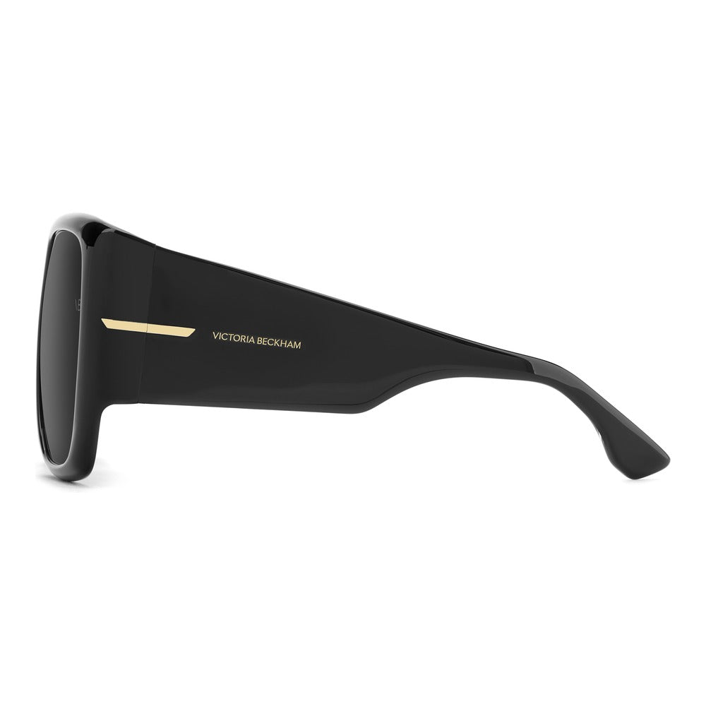 Gafas De Sol VICTORIA BECKHAM VB 7007/S 1ED Mujer Talla 60 mm