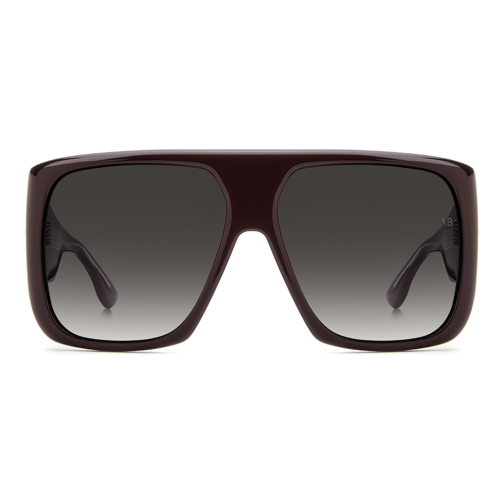 Gafas De Sol VICTORIA BECKHAM VB 7007/S 1ED Mujer Talla 60 mm