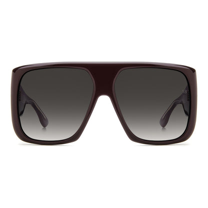 Gafas De Sol VICTORIA BECKHAM VB 7007/S 1ED Mujer Talla 60 mm