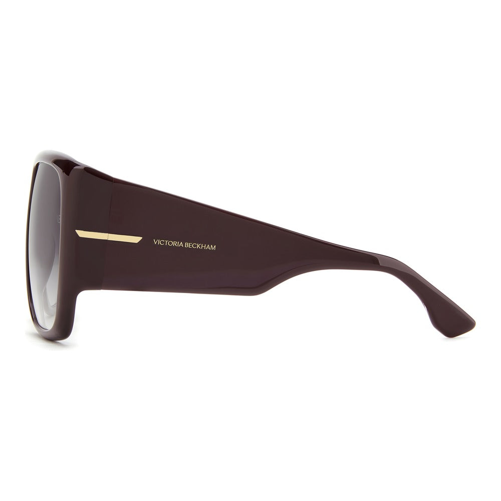 Gafas De Sol VICTORIA BECKHAM VB 7007/S 1ED Mujer Talla 60 mm