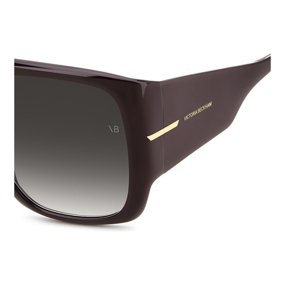 Gafas De Sol VICTORIA BECKHAM VB 7007/S 1ED Mujer Talla 60 mm