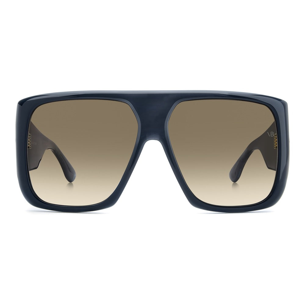 Gafas De Sol VICTORIA BECKHAM VB 7007/S 1ED Mujer Talla 60 mm