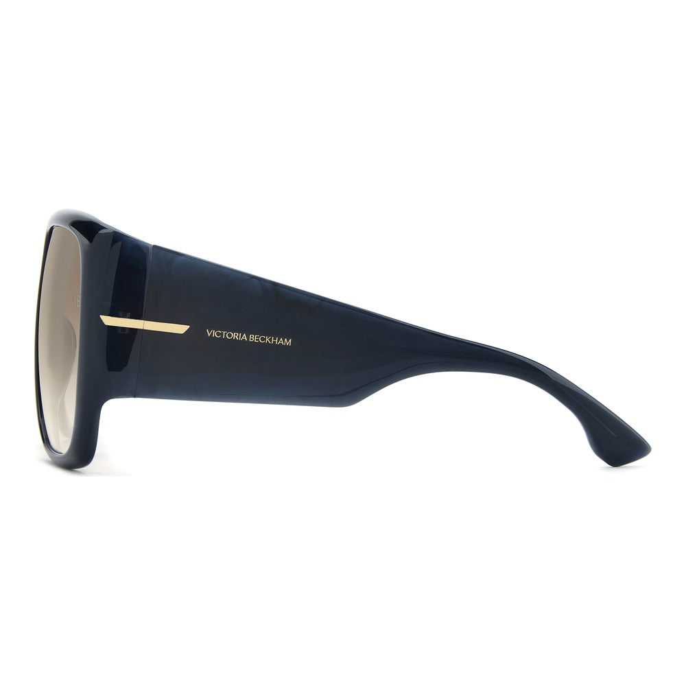 Gafas De Sol VICTORIA BECKHAM VB 7007/S 1ED Mujer Talla 60 mm