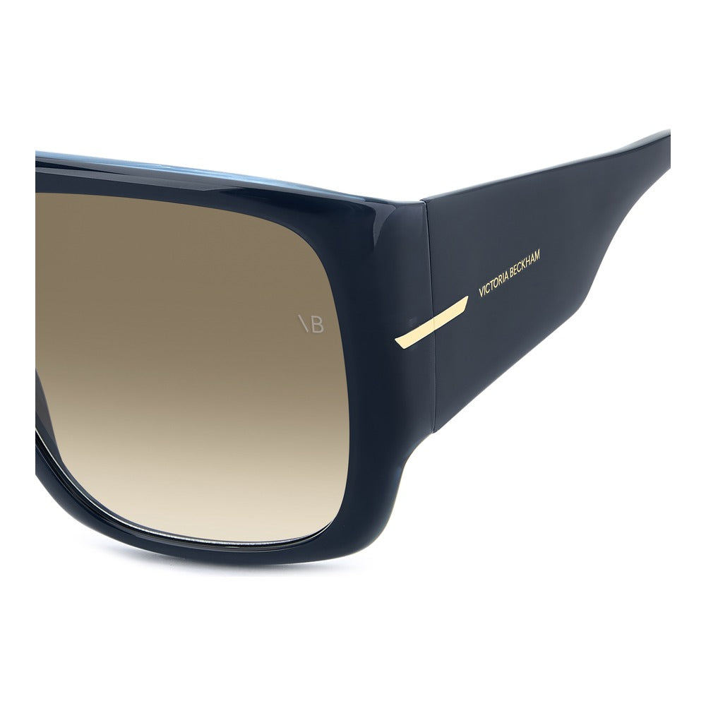 Gafas De Sol VICTORIA BECKHAM VB 7007/S 1ED Mujer Talla 60 mm