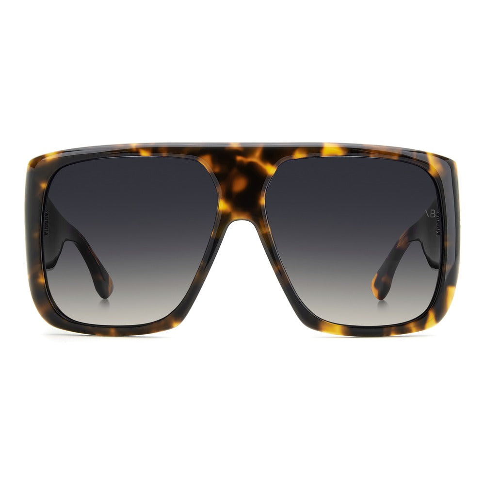 Gafas De Sol VICTORIA BECKHAM VB 7007/S 1ED Mujer Talla 60 mm