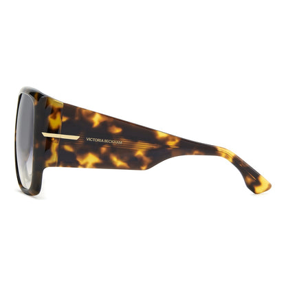 Gafas De Sol VICTORIA BECKHAM VB 7007/S 1ED Mujer Talla 60 mm
