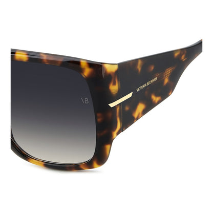 Gafas De Sol VICTORIA BECKHAM VB 7007/S 1ED Mujer Talla 60 mm